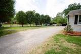 1614 Minerva Dr - Photo 32