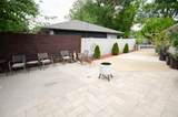 1614 Minerva Dr - Photo 33