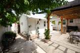 1614 Minerva Dr - Photo 35