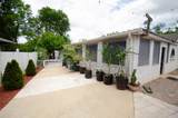 1614 Minerva Dr - Photo 39