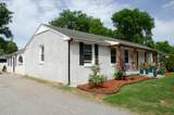1614 Minerva Dr - Photo 6