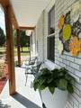 1614 Minerva Dr - Photo 7
