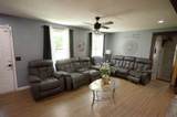 1614 Minerva Dr - Photo 8