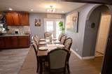 1614 Minerva Dr - Photo 9