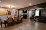 1614 Minerva Dr - Photo 10