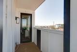 4405 Kentucky Avenue - Photo 18