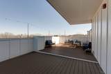 4405 Kentucky Avenue - Photo 19