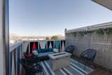 4405 Kentucky Avenue - Photo 24