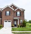 119 Fister Dr - Photo 1