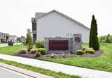 119 Fister Dr - Photo 2