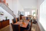 119 Fister Dr - Photo 15