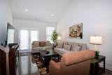 119 Fister Dr - Photo 21