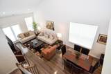 119 Fister Dr - Photo 22