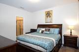 119 Fister Dr - Photo 25