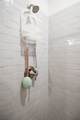 119 Fister Dr - Photo 29