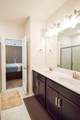 119 Fister Dr - Photo 30