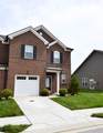 119 Fister Dr - Photo 4