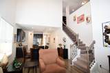 119 Fister Dr - Photo 31