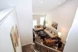 119 Fister Dr - Photo 34