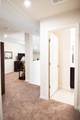 119 Fister Dr - Photo 35