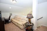 119 Fister Dr - Photo 37