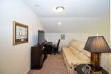 119 Fister Dr - Photo 38