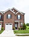 119 Fister Dr - Photo 5