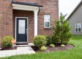 119 Fister Dr - Photo 6