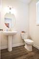 119 Fister Dr - Photo 9