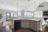 6201 Breezy Hollow Lane - Photo 11