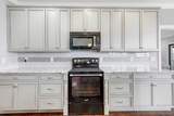 6201 Breezy Hollow Lane - Photo 12