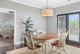 6201 Breezy Hollow Lane - Photo 14