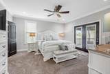 6201 Breezy Hollow Lane - Photo 15