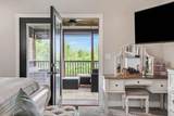 6201 Breezy Hollow Lane - Photo 16