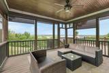 6201 Breezy Hollow Lane - Photo 17