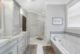 6201 Breezy Hollow Lane - Photo 18