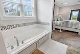 6201 Breezy Hollow Lane - Photo 20
