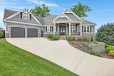 6201 Breezy Hollow Lane - Photo 3