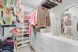 6201 Breezy Hollow Lane - Photo 24