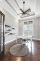 6201 Breezy Hollow Lane - Photo 25