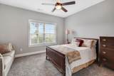 6201 Breezy Hollow Lane - Photo 26