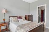 6201 Breezy Hollow Lane - Photo 27
