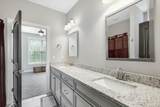 6201 Breezy Hollow Lane - Photo 28
