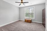 6201 Breezy Hollow Lane - Photo 30