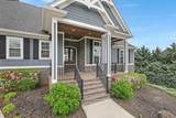 6201 Breezy Hollow Lane - Photo 4