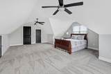 6201 Breezy Hollow Lane - Photo 32