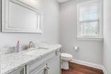 6201 Breezy Hollow Lane - Photo 35