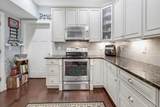 6201 Breezy Hollow Lane - Photo 36