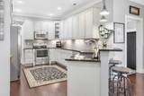 6201 Breezy Hollow Lane - Photo 37