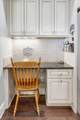 6201 Breezy Hollow Lane - Photo 38